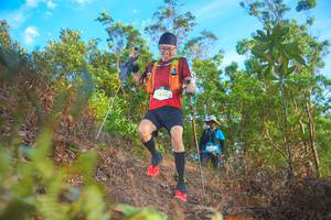 BIB: 2254
                            <button type="button" onclick="openModal(21843885)" class="btn btn-primary btn-sm float-right btn-popup" data-toggle="modal" data-target=".modal-high-quality">
                        <i class="fas fa-shopping-cart"></i> Add to Cart
                    </button>
                                            <button type="button" onclick="isThisMe(21843885, true)" class="btn btn-success btn-sm float-right btn-popup btn-isme hidden" data-toggle="tooltip" data-placement="bottom" title="นี่คือรูปของคุณใช่ไหม คลิกที่นี่เพื่อเอาเข้าอัลบั้ม">
                        <i class="fas fa-plus"></i> Add to album
                    </button>
                    <button type="button" onclick="isThisMe(21843885, false)" class="btn btn-warning btn-sm float-right btn-popup btn-isnotme hidden">
                        <i class="fas fa-ban"></i> Remove from album
                    </button>